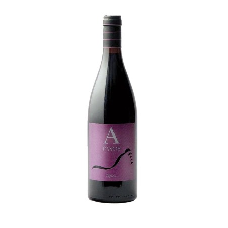 Apasos 75 Cl