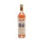 Aperitivo Lillet Rose 75 Cl Aperitivo Lillet Rose 75 Cl