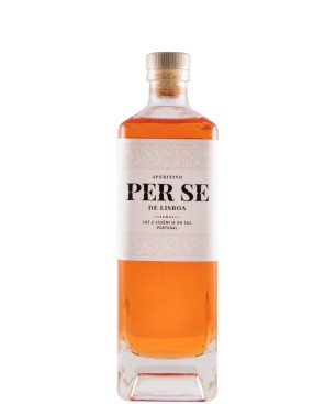 Aperitivo Per Se 70 Cl