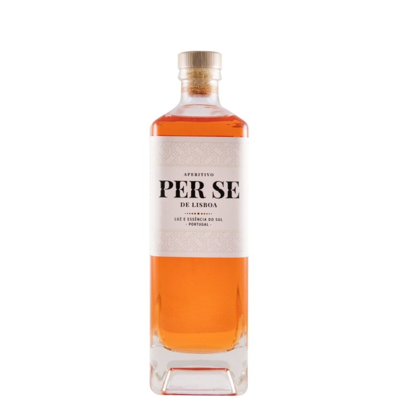 Aperitivo Per Se 70 Cl Aperitivo Per Se 70 Cl