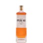 Aperitivo Per Se 70 Cl Aperitivo Per Se 70 Cl