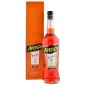 Aperol 3 Lt Aperol 3 Lt