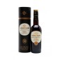 Apostoles Palo Cortado 3/4 Apostoles Palo Cortado 3/4