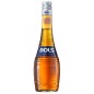 Apricot Brandy Bols 70 Cl Apricot Brandy Bols 70 Cl