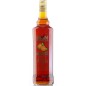 Apricot Brandy Tunel Lt Apricot Brandy Tunel Lt