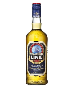 Aquavit Linie Lt