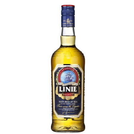 Aquavit Linie Lt