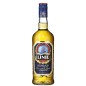 Aquavit Linie Lt Aquavit Linie Lt