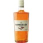 Ginebra Saffron 70 Cl