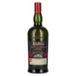 Ardbeg Smoketrails Cote-rotie Lt Ardbeg Smoketrails Cote-rotie Lt