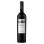 Argento Malbec 75 Cl Argento Malbec 75 Cl