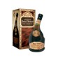 Armagnac Saint Vivant 70 Cl Armagnac Saint Vivant 70 Cl