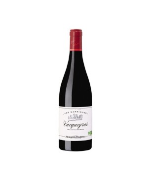 Armand Dartois 75 Cl