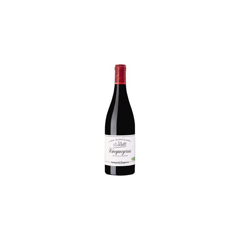 Armand Dartois 75 Cl Armand Dartois 75 Cl