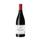 Armand Dartois 75 Cl Armand Dartois 75 Cl