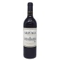 Arzuaga Crianza 75 Cl Arzuaga Crianza 75 Cl