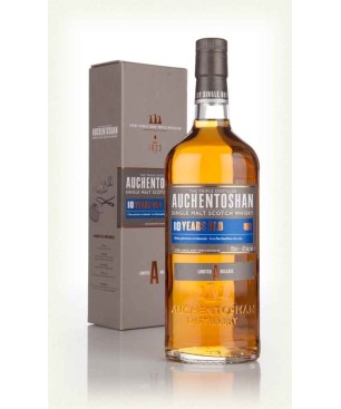 Auchentoshan 18 Años 70 Cl