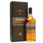 Auchentoshan 21 Años 70 Cl Auchentoshan 21 Años 70 Cl