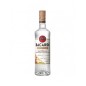 Ron Bacardi Coconut 70 Cl