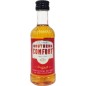 Southern Comfort Miniatura Southern Comfort Miniatura