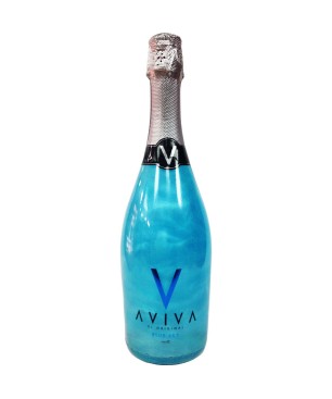 Aviva Blue 75 Cl