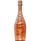 Aviva Pink Gold 75 Cl Aviva Pink Gold 75 Cl