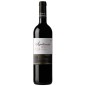 Azpilicueta Reserva 75 Cl Azpilicueta Reserva 75 Cl