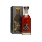 Bacardi Facundo Excmo 70 Cl Bacardi Facundo Excmo 70 Cl
