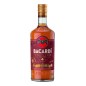 Bacardi Sherry Cask 4 Años Lt Bacardi Sherry Cask 4 Años Lt