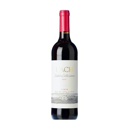 Bach Viña Extrisima Tto 75 Cl