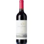 Bach Viña Extrisima Tto 75 Cl Bach Viña Extrisima Tto 75 Cl