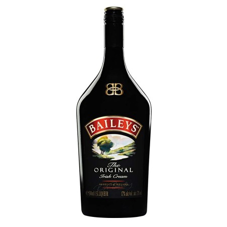 Baileys 1,50 Cl