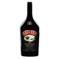 Baileys 1,50 Cl Baileys 1,50 Cl
