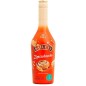 Baileys Cinnmon Roll 50 Cl Baileys Cinnmon Roll 50 Cl