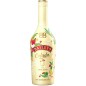 Baileys Colada 70 Cl Baileys Colada 70 Cl