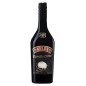 Baileys Espresso Creme 50 Cl Baileys Espresso Creme 50 Cl