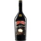 Baileys Espresso Creme 70 Cl Baileys Espresso Creme 70 Cl