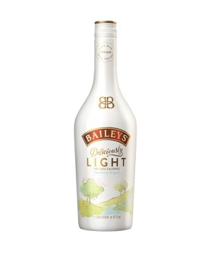 Baileys Light 70 Cl