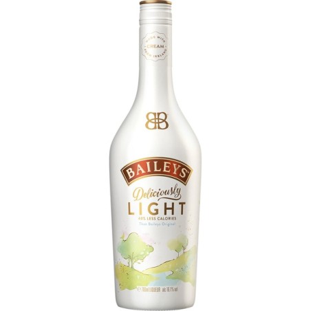 Baileys Light 70 Cl