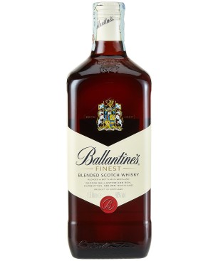 Ballantines 150 Cl