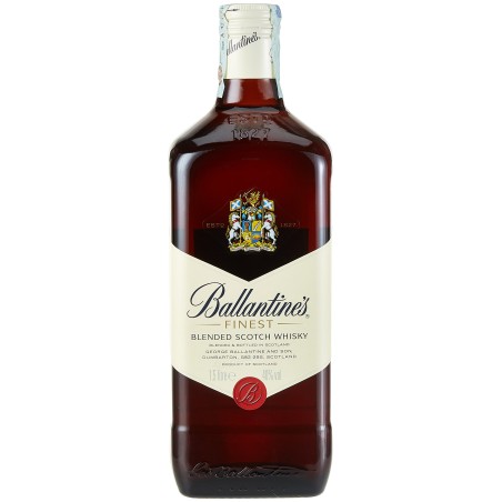Ballantines 150 Cl