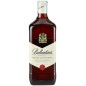 Ballantines 150 Cl Ballantines 150 Cl