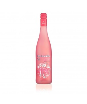 Barbadillo Vi Rosado Pink
