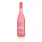 Barbadillo Vi Rosado Pink Barbadillo Vi Rosado Pink