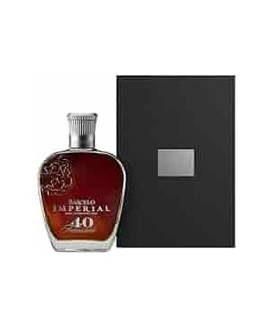 Barcelo Imperial 40 Años 70 Cl