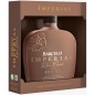 Barcelo Imperial Maple Cask 70 Cl Barcelo Imperial Maple Cask 70 Cl