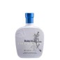 Barcelo Imperial Mizunara Cask 70 Cl Barcelo Imperial Mizunara Cask 70 Cl