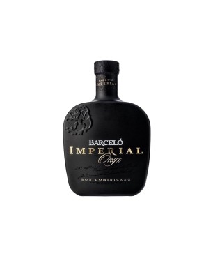 Barcelo Imperial Onyx 70 Cl