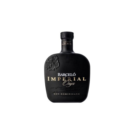 Barcelo Imperial Onyx 70 Cl