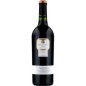 Baron De Chirel Tinto Rva Baron De Chirel Tinto Rva